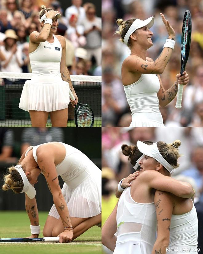 奠定了坚实 奠定了坚实