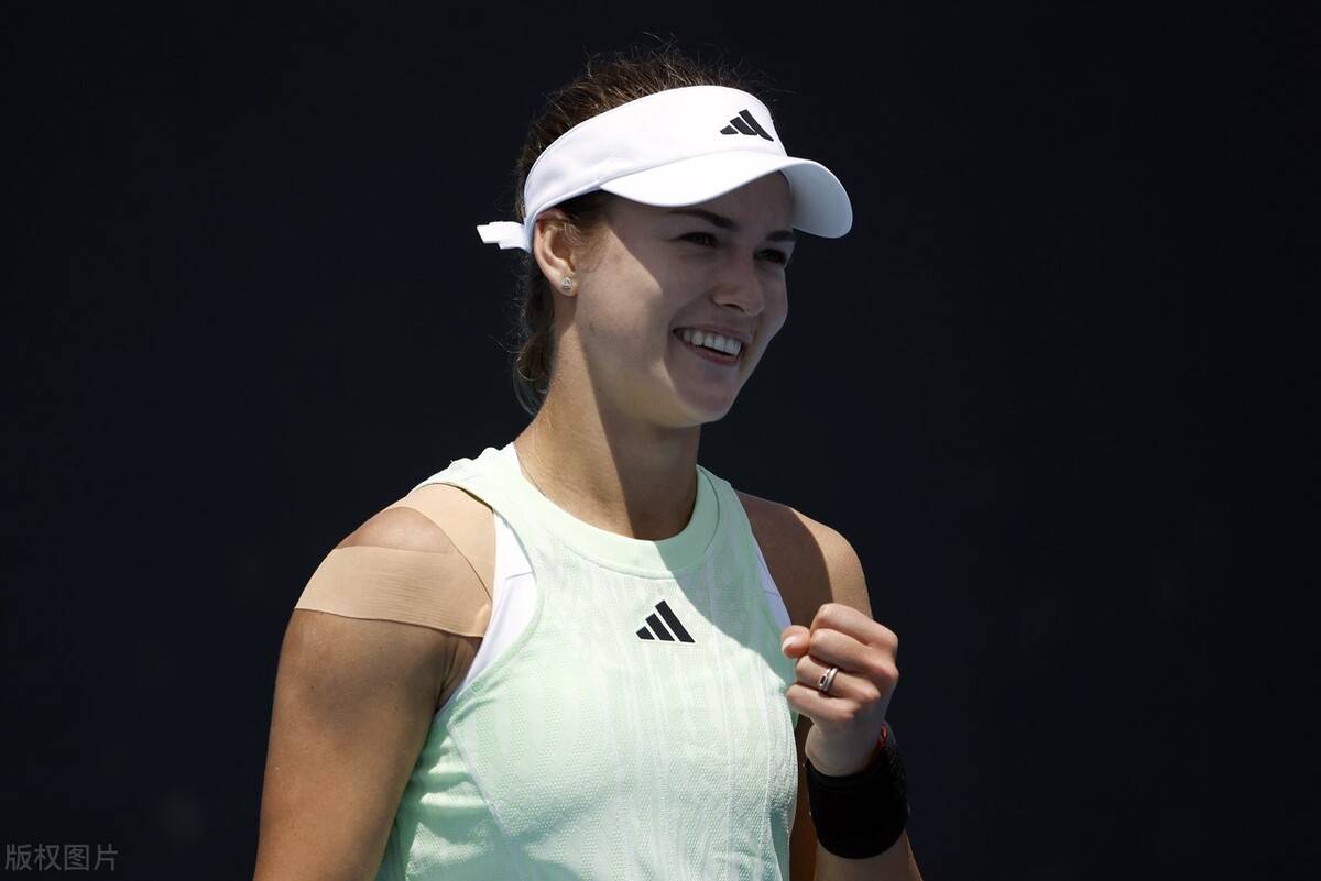 伤病风险 伤病风险