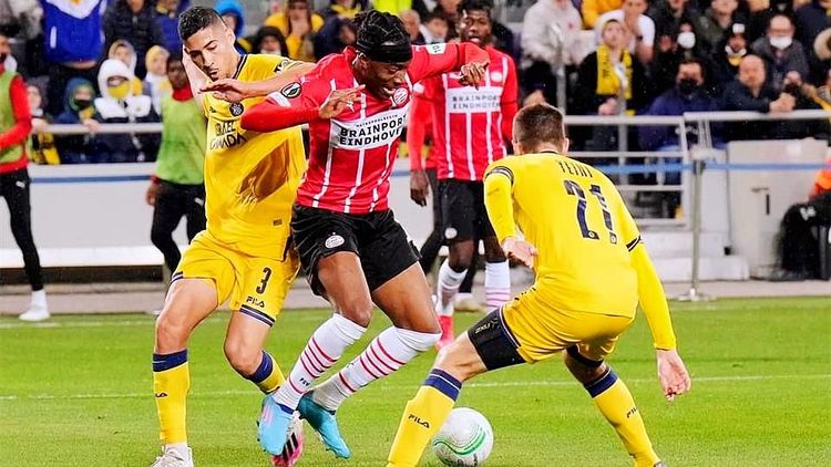 对巴萨时展 对巴萨时展