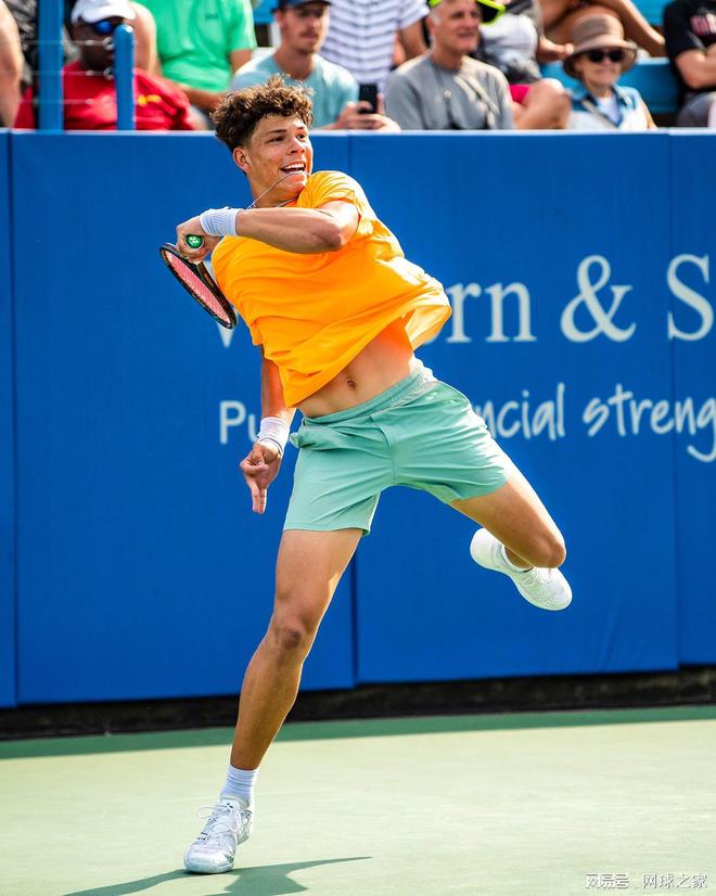 而一旦阿夫 而一旦阿夫