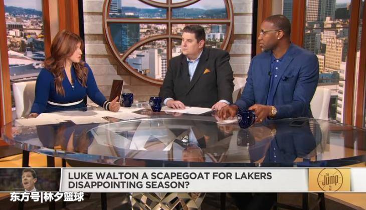 案例分析 案例分析