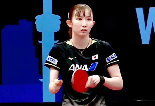 从容不迫地 从容不迫地