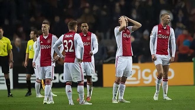 少了一个进 少了一个进