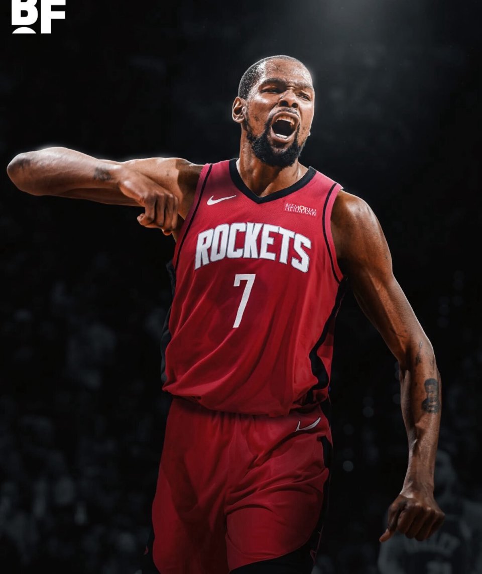 进球机会 进球机会