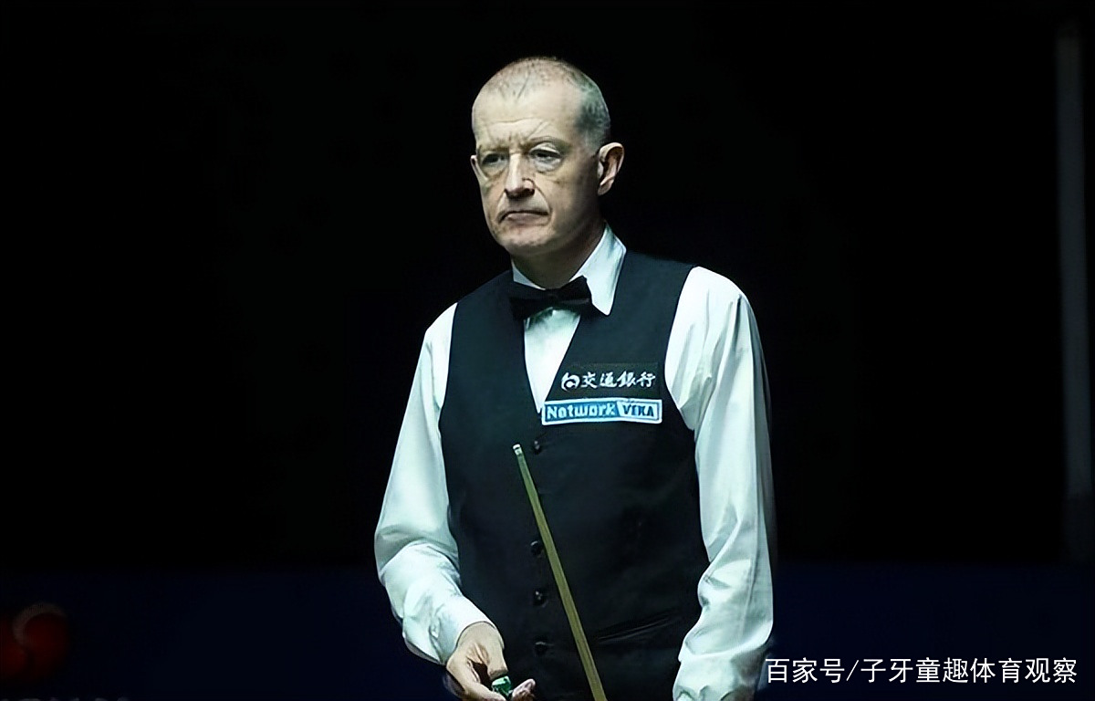 对于拜仁俱 对于拜仁俱