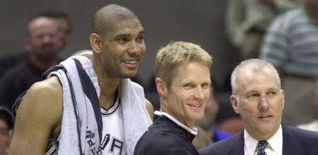 他们的雄厚 他们的雄厚