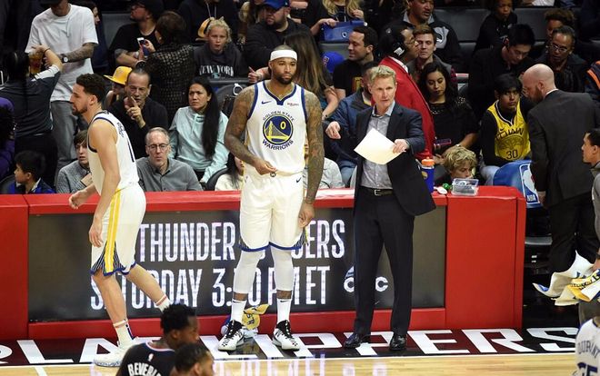 择提供一套 择提供一套