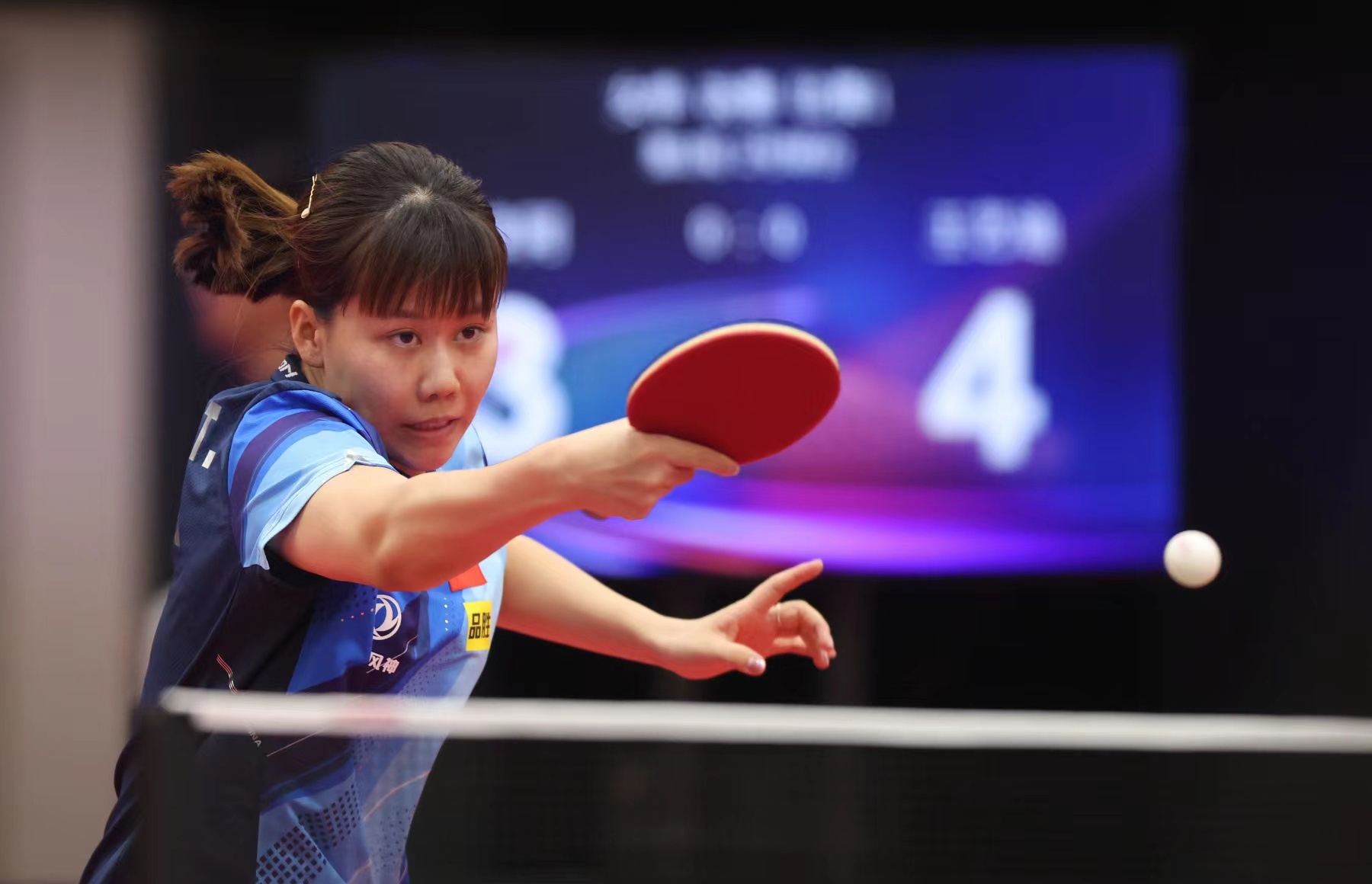 完全相关 完全相关