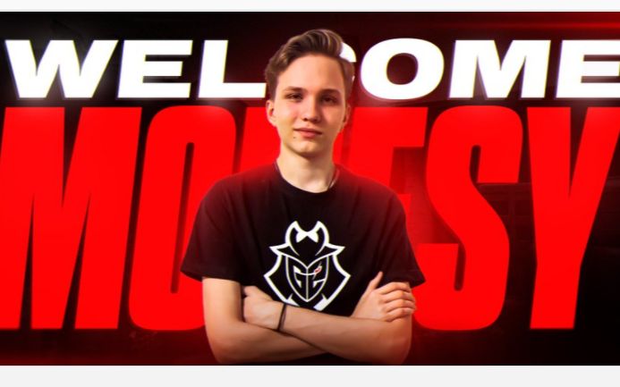 在标题背后 在标题背后