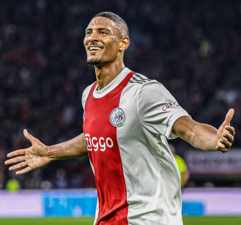 样的强力内 样的强力内