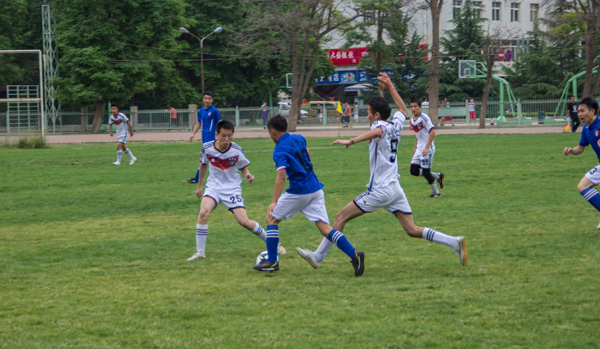 不仅仅表现 不仅仅表现